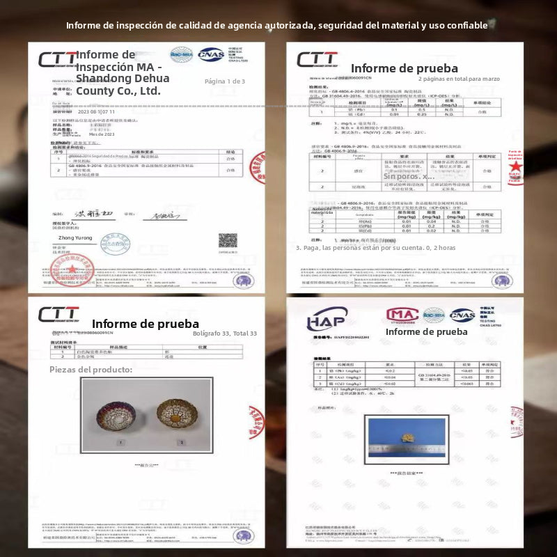 Alondra púrpura Jianzhan